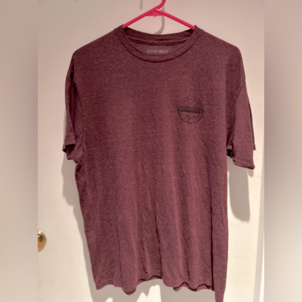Men’s shirt